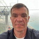  ,   , 49 ,   ,   