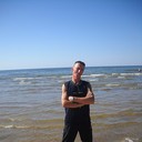  ,   , 56 ,   