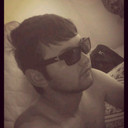  ,   Maqsud, 40 ,   ,   , c 