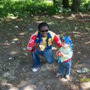 ���������� �����, ���� ������� Emmalus, 41 ���, ������������ ��� ������, ����� � ���������, c�������� ���������