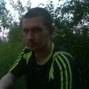 ���������� ������ ��������, ���� ������� ���������, 39 ���, ������������ ��� ������, ����� � ���������, c�������� ���������, ���������