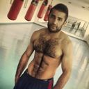 ���������� ����, ���� ������� Sulo92, 34 ����, ������������ ��� ������