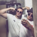 ���������� ���������, ���� ����� �� �������, 23 ����, ������������ ��� ������, ����� � ���������, c�������� ���������, ���������