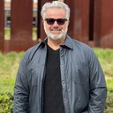  ,   Frank Alexan, 61 ,   ,   