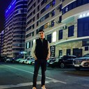 ���������� ���������, ���� ����� ����, 24 ����, ������������ ��� ������, ����� � ���������