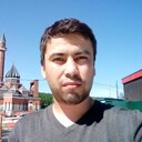 ���������� �������, ���� ������� SARDORBEK, 33 ����, ������������ ��� ������, ����� � ���������, c�������� ���������, ���������