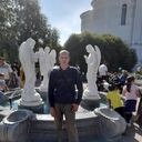  ,   Andrey, 40 ,   c 