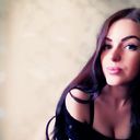 ���������� ����, ���� ������� ����, 30 ���, ������������ 