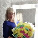 ���������� �����, ���� ������� �����, 36 ���, ������������ ��� ������, ����� � ���������, c�������� ���������