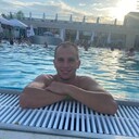 ���������� ������, ���� ������� Alex, 31 ���, ������������ ��� ������, ����� � ���������, c�������� ���������, ���������