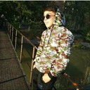 ���������� ������, ���� ������� ����, 26 ���, ������������ ��� ������, ����� � ���������, c�������� ���������