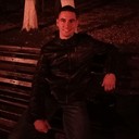 ���������� ���, ���� ������� ������, 31 ���, ������������ ��� ������, ����� � ���������, c�������� ���������