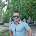  ,   Odinochka, 38 ,   ,   , c 