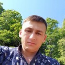  ,   , 34 ,   ,   , c 