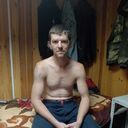 ���������� ������-��-����, ���� ������� ����, 42 ����, ������������ ��� ������, ����� � ���������