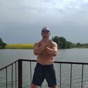 ���������� ���������, ���� ������� ������, 45 ���, ������������ ��� ������, ����� � ���������