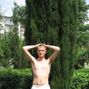 ���������� ������, ���� ������� �����, 42 ����, ������������ ��� ������, ����� � ���������, c�������� ���������