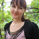 ���������� ��������, ���� ������� ��������, 55 ���, ������������ ��� ������, ����� � ���������, c�������� ���������