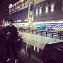 ���������� ���, ���� ����� ����, 25 ���, ������������ ��� ������, ����� � ���������, c�������� ���������, ���������