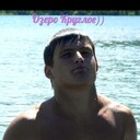  ,   Svyatoslav, 36 ,   ,   