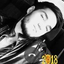 ���������� ������, ���� ������� Amin, 35 ���, ������������ ��� ������, ����� � ���������, c�������� ���������