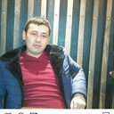 ���������� ������, ���� ������� �����, 33 ����, ������������ ��� ������, ����� � ���������, c�������� ���������