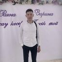  ,   Jubatkan, 26 ,   ,   