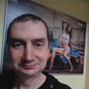 ���������� �����, ���� ������� Igor, 49 ���, ������������ ��� c�������� ���������, ���������