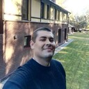 ���������� �����, ���� ������� Aleksandr, 36 ���, ������������ ��� ������, ����� � ���������