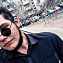  ,   , 23 ,   ,   , c 