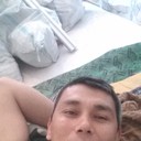  ,   , 42 ,     , c , 