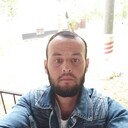 ���������� �������, ���� ������� �������, 34 ����, ������������ ��� ������, ����� � ���������, c�������� ���������