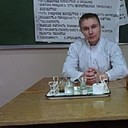 ���������� �������, ���� ������� ����, 36 ���, ������������ ��� ������, ����� � ���������, c�������� ���������