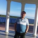 ���������� ������, ���� ������� �������, 39 ���, ������������ ��� ����� � ���������, c�������� ���������