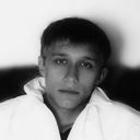 ���������� ��������, ���� ������� ������, 39 ���, ������������ ��� ������, ����� � ���������, c�������� ���������, ���������