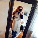  ,   , 27 ,   ,   , 