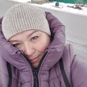  ,   , 50 ,   c 