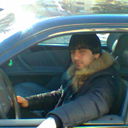  ,    , 37 ,   