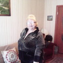  ,   , 69 ,     , c , 