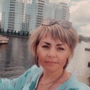  ,   , 46 ,     , c 