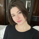 ���������� �����, ���� ������� Enjii, 27 ���, ������������ ��� ������, ����� � ���������