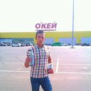  ,   Misha, 35 ,   ,   , c 