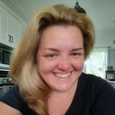  ,   Natalia, 48 ,   ,   