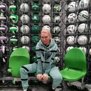 ���������� ���������, ���� ������� �����, 43 ����, ������������ ��� ������, ����� � ���������