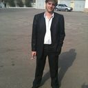 ���������� �������, ���� ������� ����������, 48 ���, ������������ ��� ������, ����� � ���������, c�������� ���������, ���������