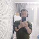 ���������� ������, ���� ������� ����, 45 ���, ������������ ��� ������, ����� � ���������, ���������