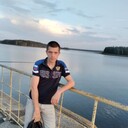 ���������� ������������, ���� ������� Andrei, 38 ���, ������������ ��� ������, ����� � ���������