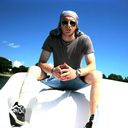  ,   Bigx, 39 ,   