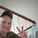 ���������� ���������, ���� ������� ���, 38 ���, ������������ ��� ����� � ���������, c�������� ���������, ���������