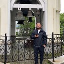  ,   Mehmet, 34 ,   ,   